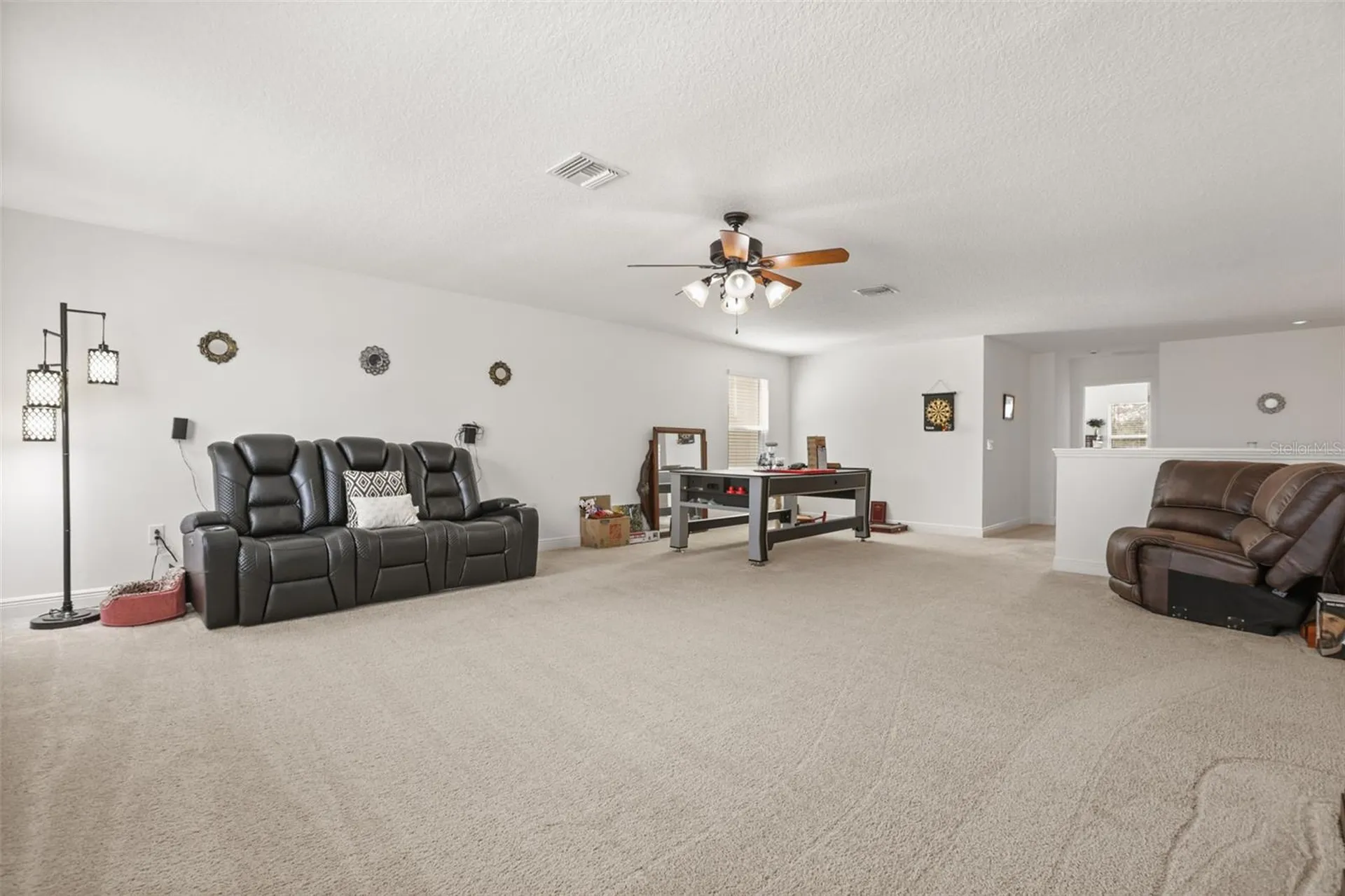 1299 Woodline Drive Deland FL 32720