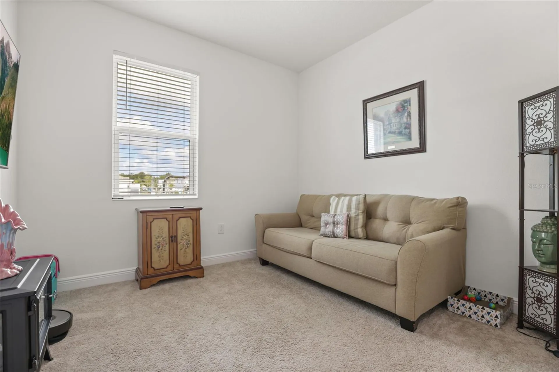 1299 Woodline Drive Deland FL 32720