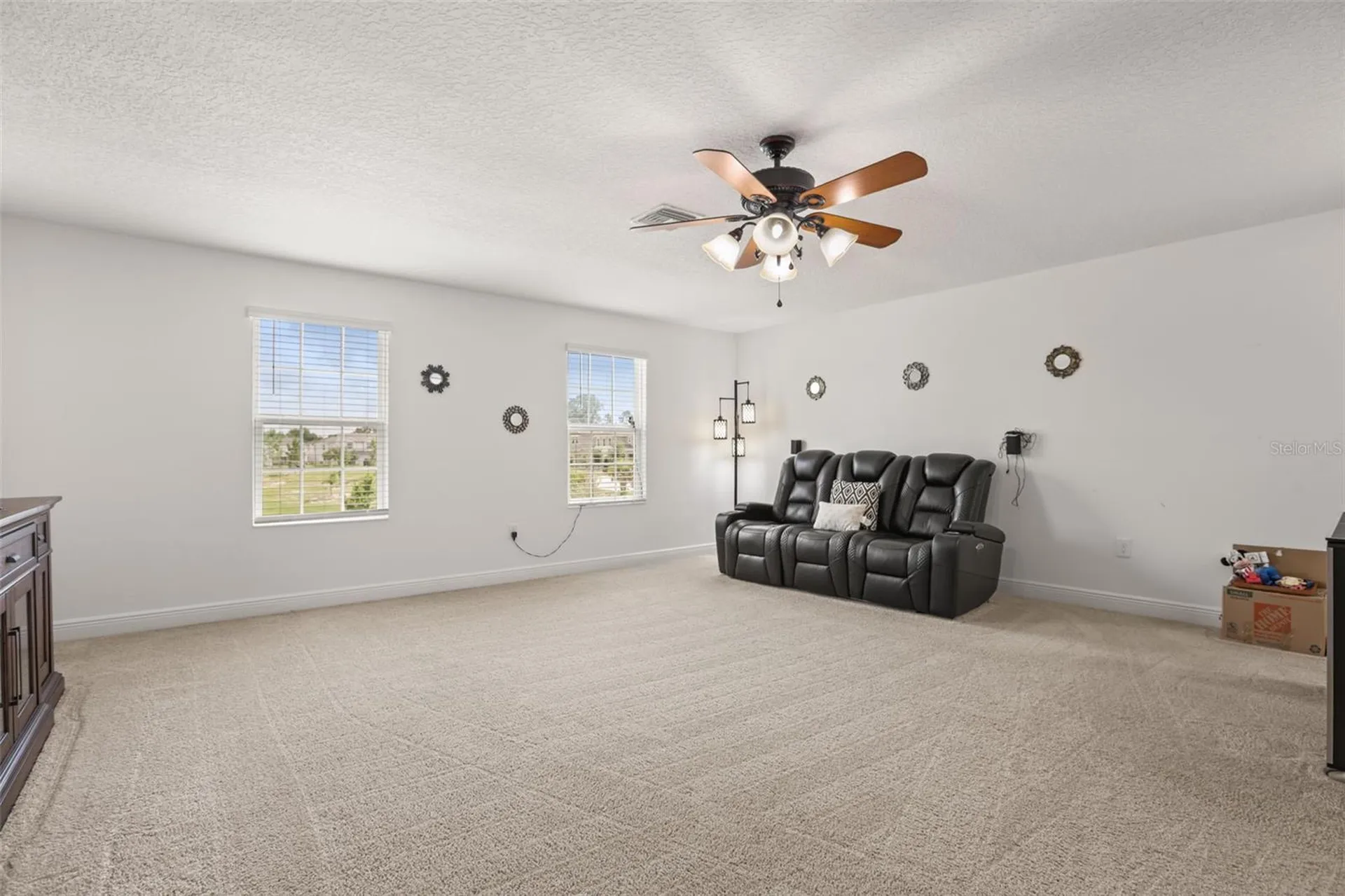 1299 Woodline Drive Deland FL 32720