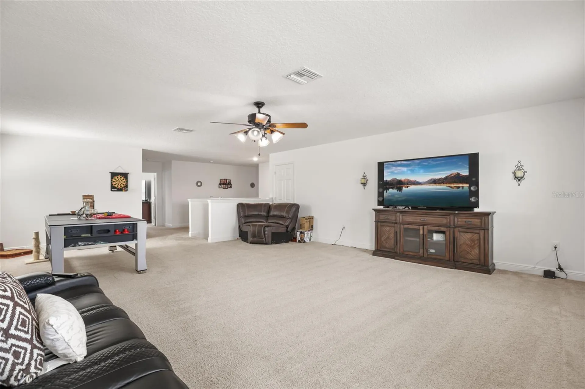1299 Woodline Drive Deland FL 32720
