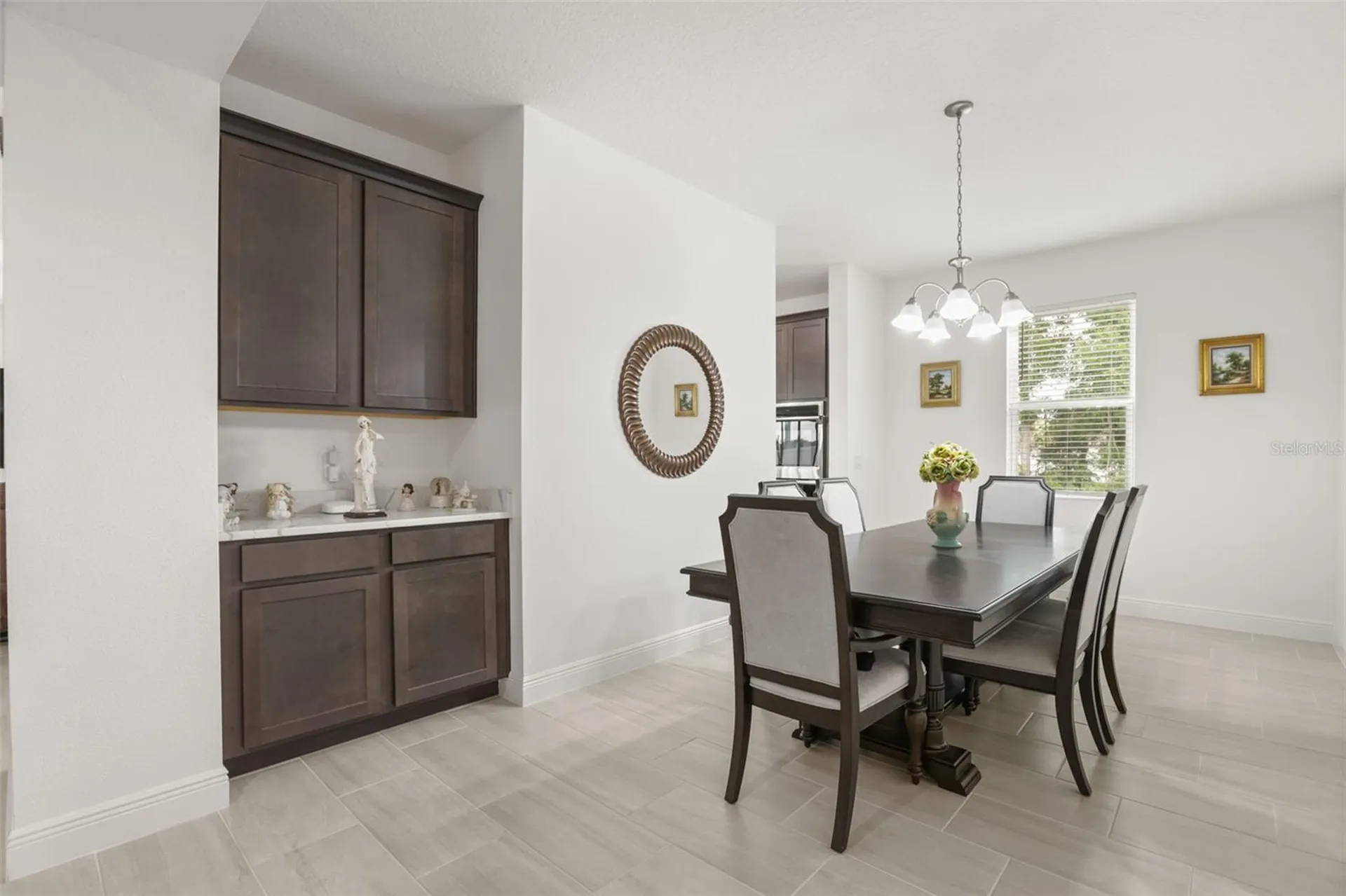 1299 Woodline Drive Deland FL 32720