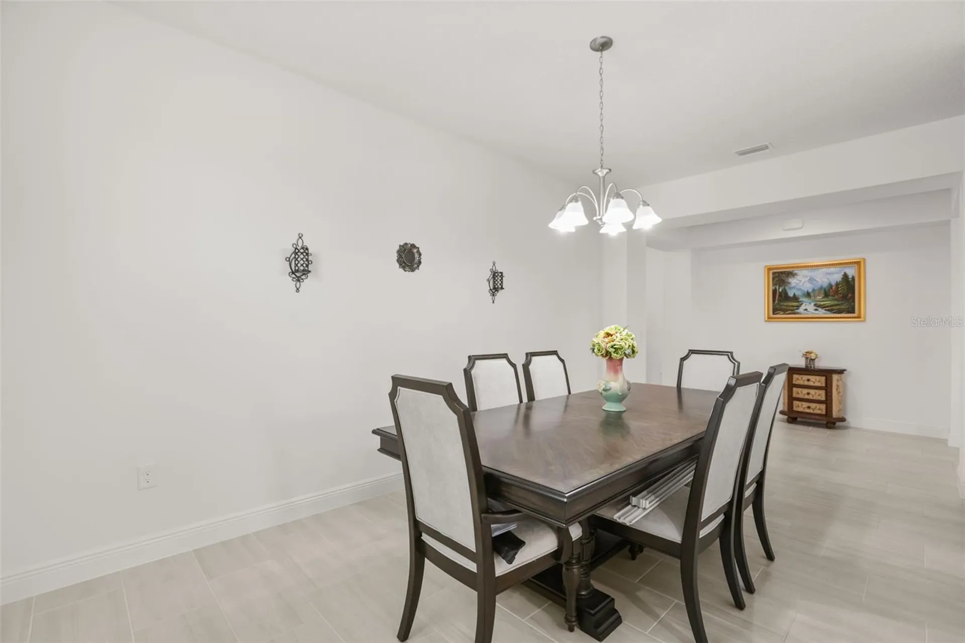1299 Woodline Drive Deland FL 32720