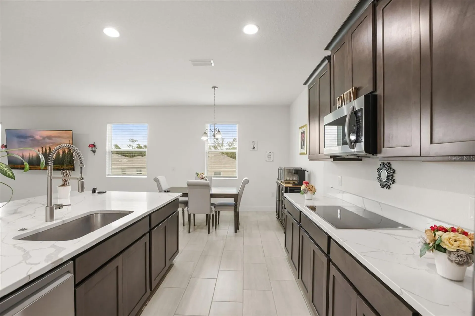 1299 Woodline Drive Deland FL 32720