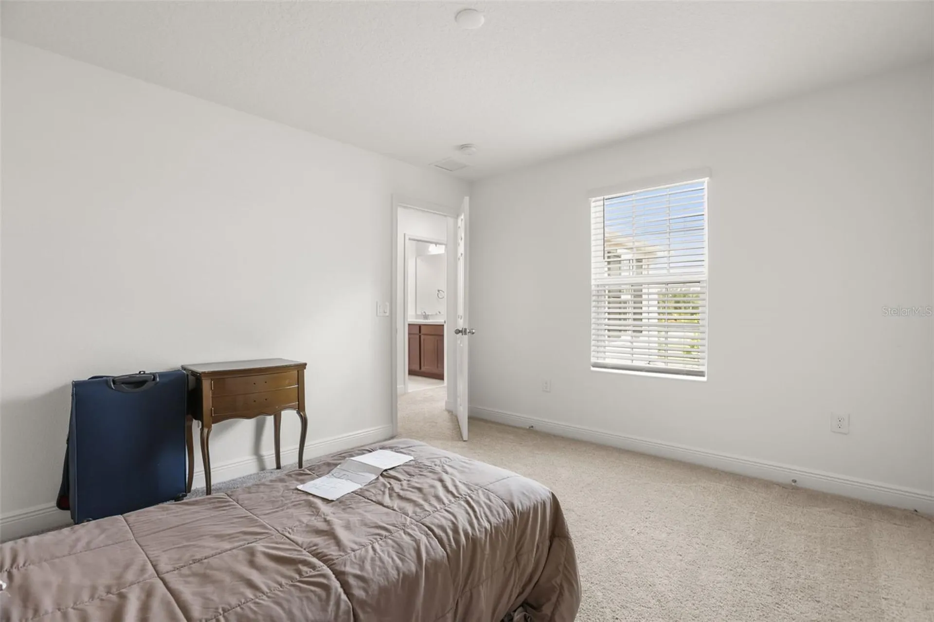 1299 Woodline Drive Deland FL 32720