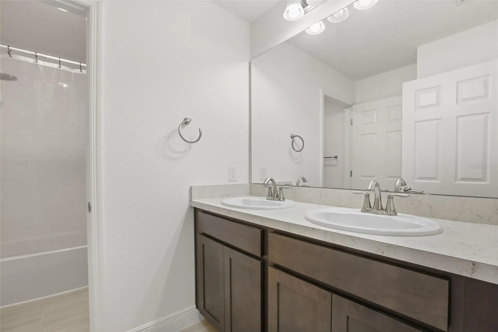 1299 Woodline Drive Deland FL 32720