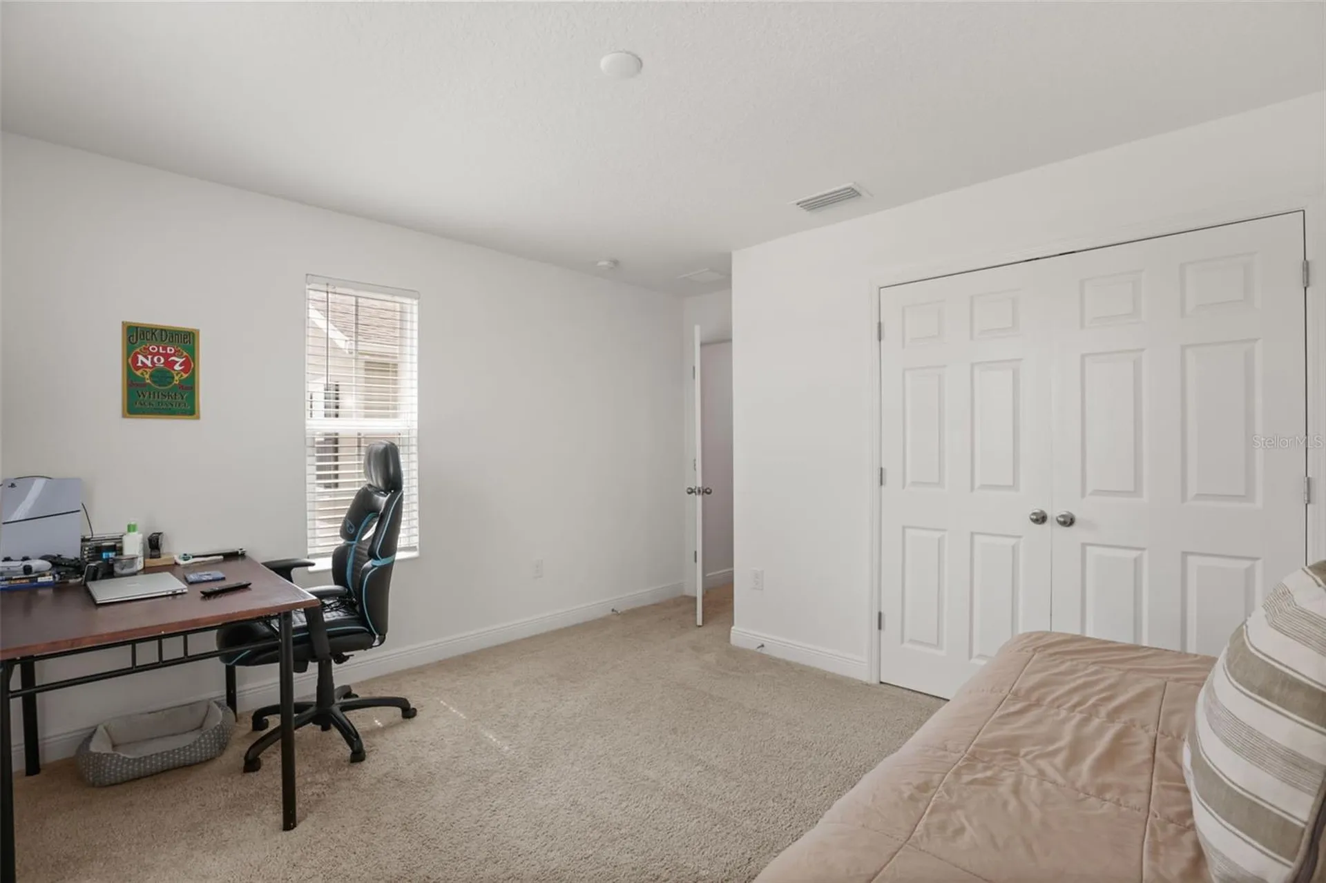 1299 Woodline Drive Deland FL 32720