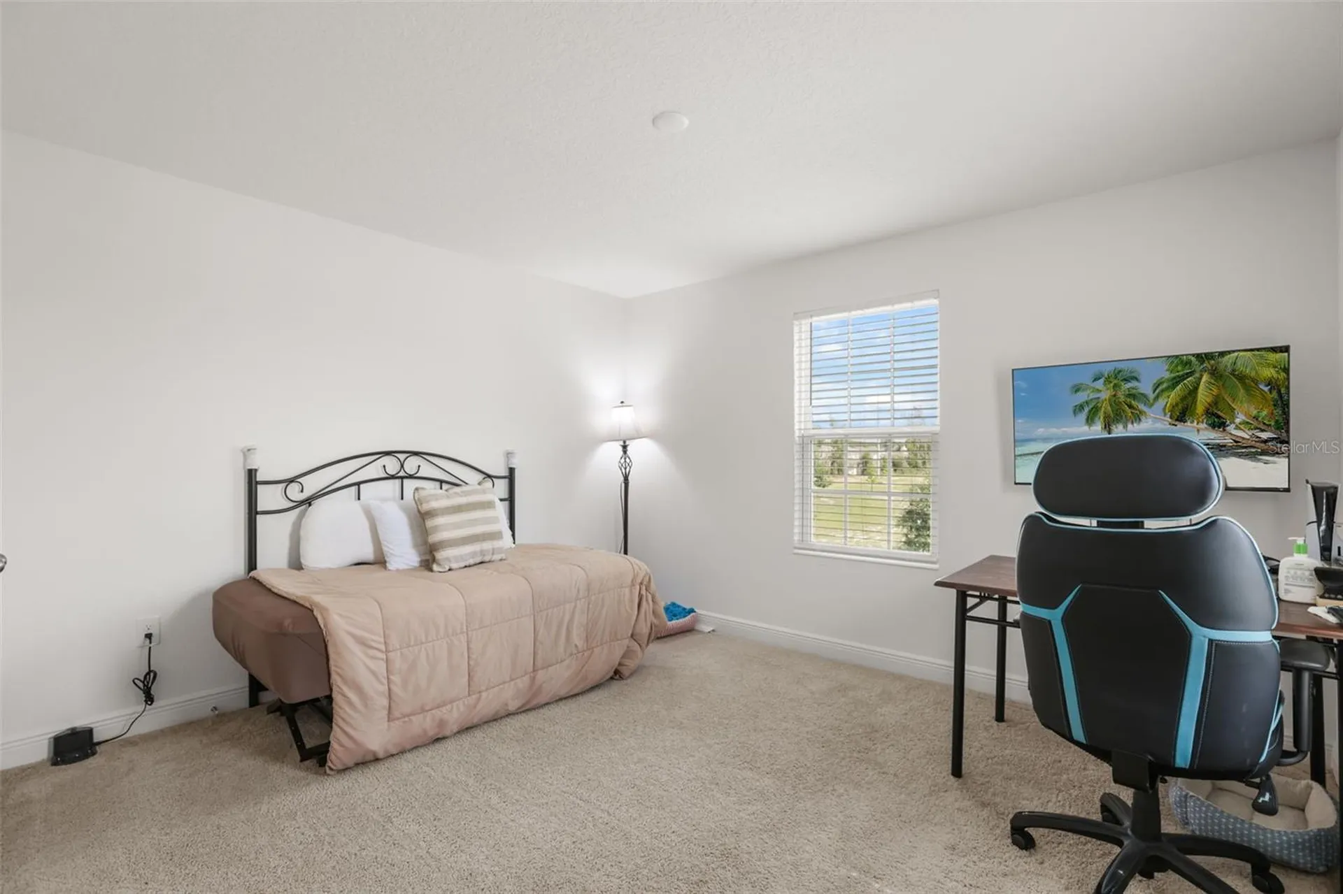 1299 Woodline Drive Deland FL 32720