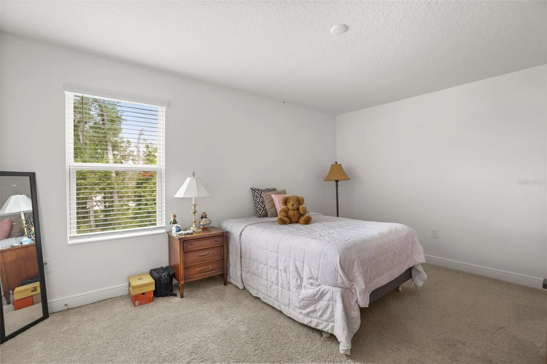 1299 Woodline Drive Deland FL 32720