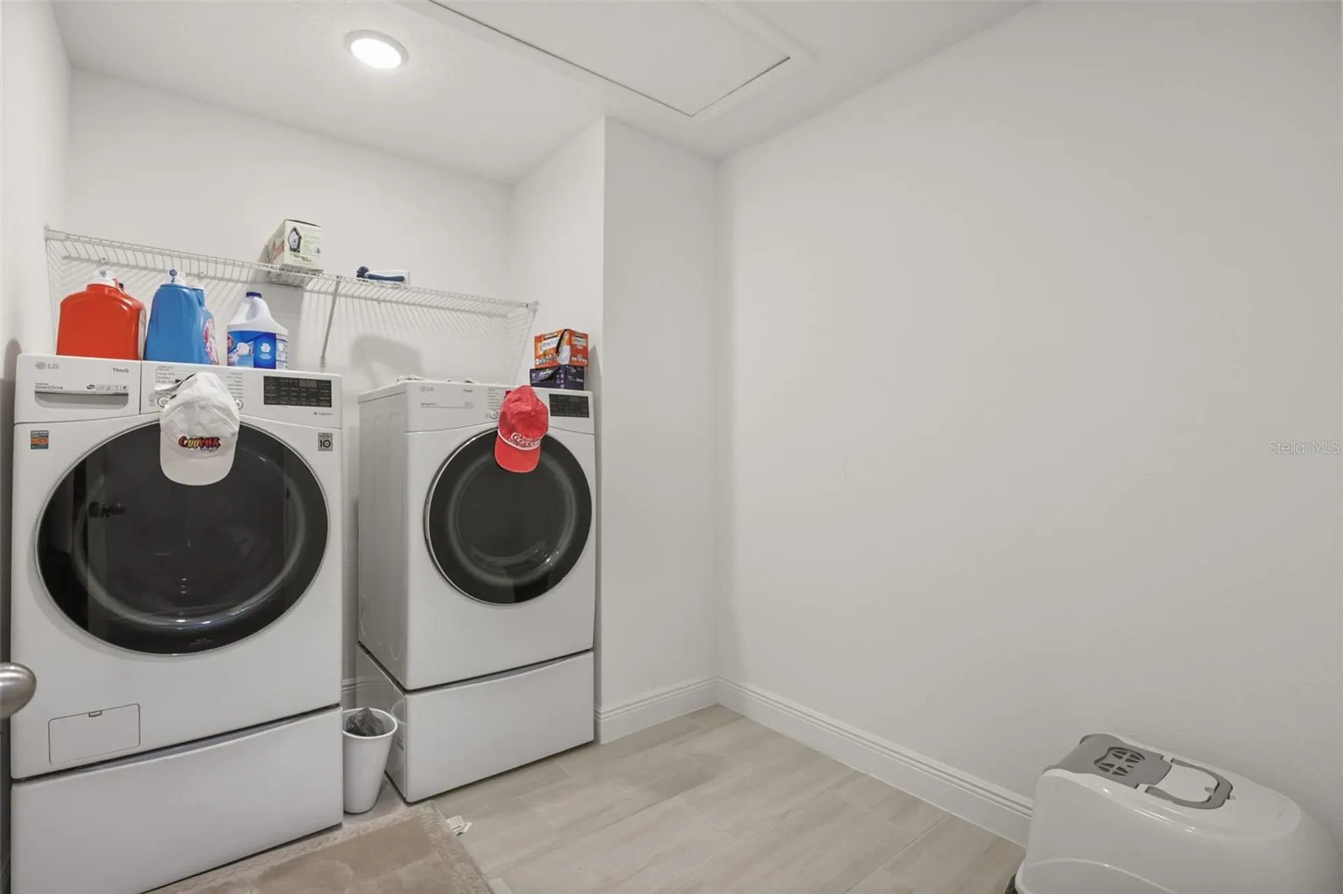 1299 Woodline Drive Deland FL 32720