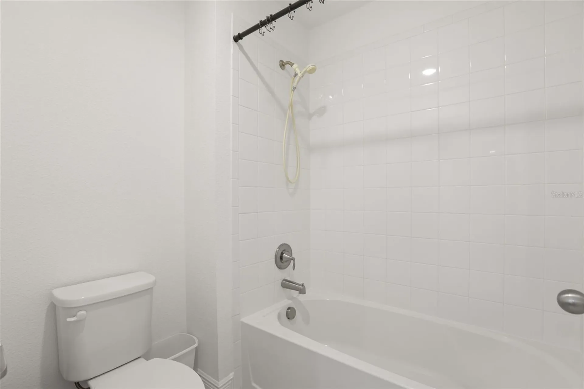 1299 Woodline Drive Deland FL 32720
