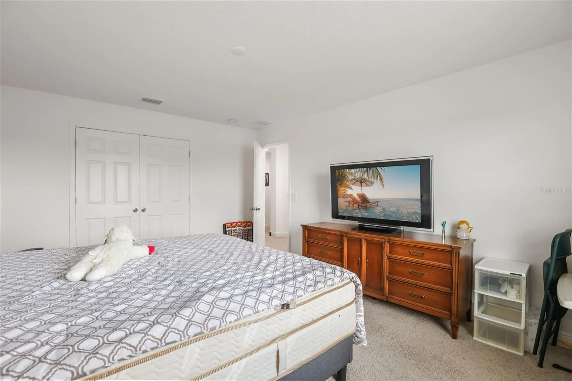 1299 Woodline Drive Deland FL 32720
