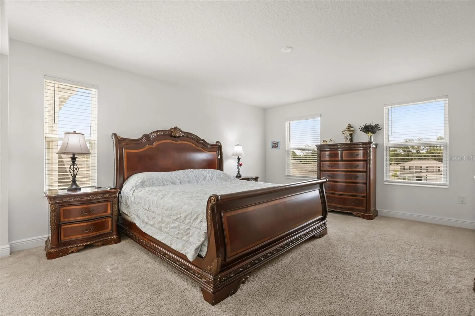 1299 Woodline Drive Deland FL 32720