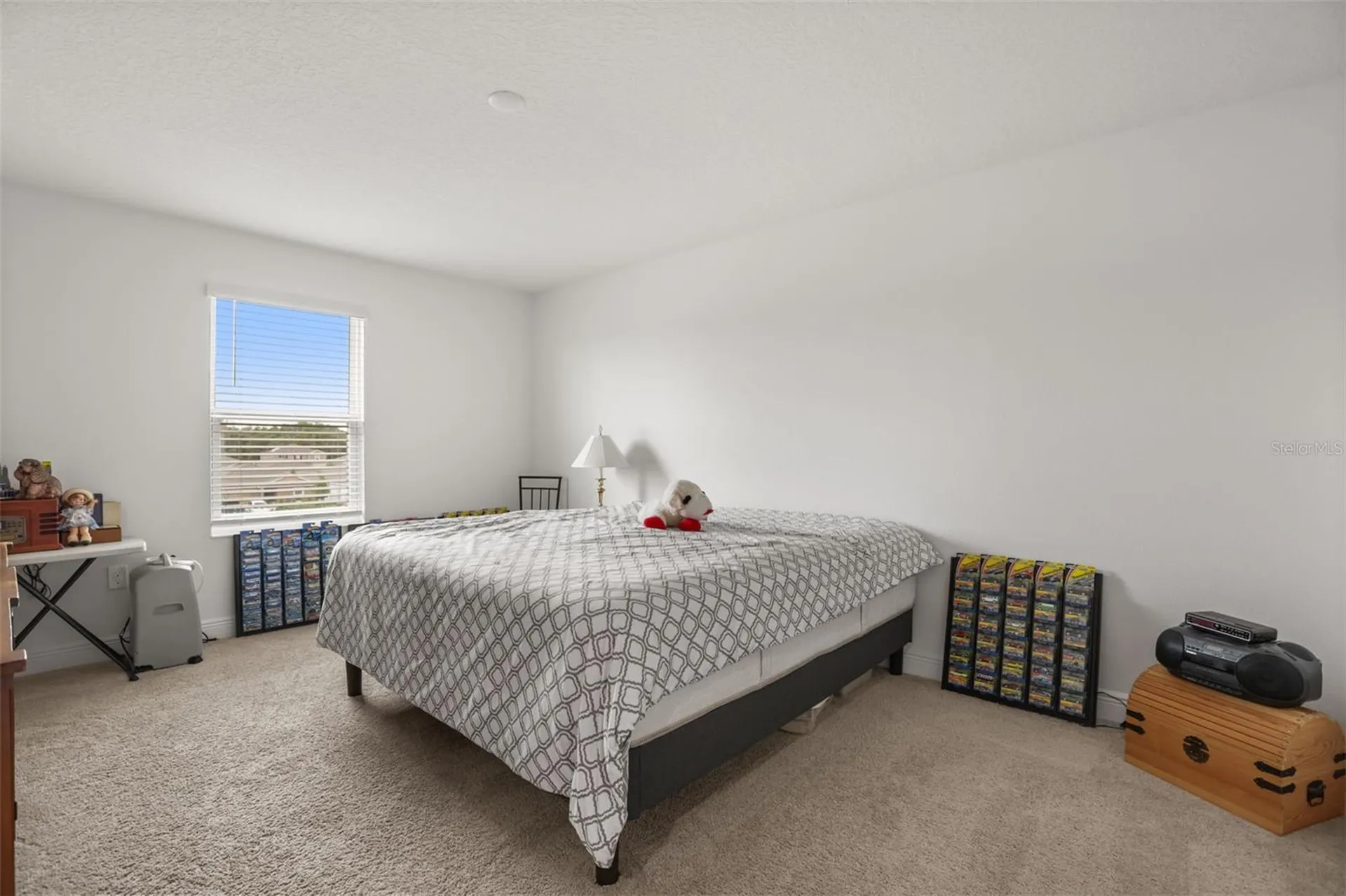 1299 Woodline Drive Deland FL 32720