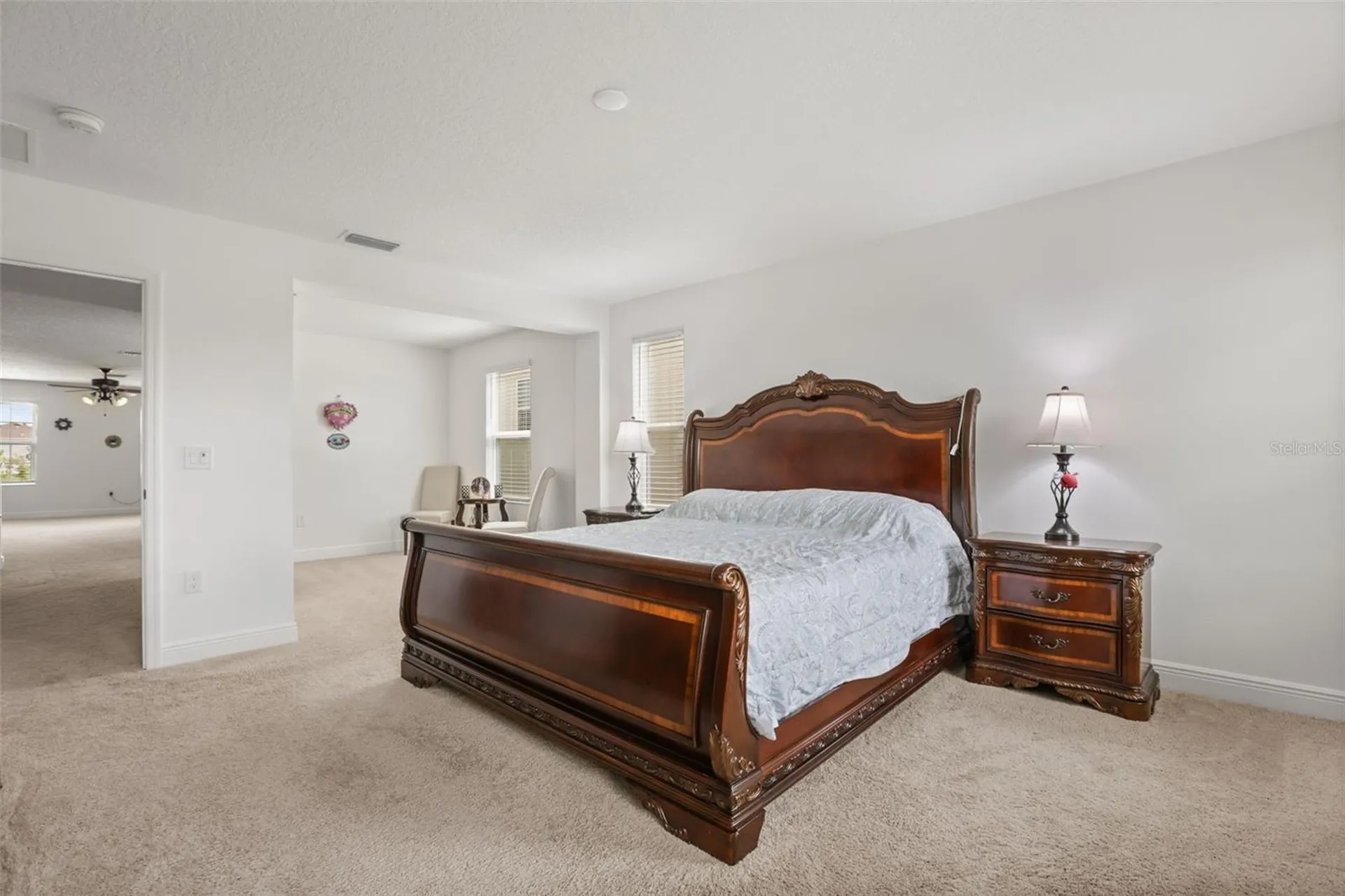 1299 Woodline Drive Deland FL 32720