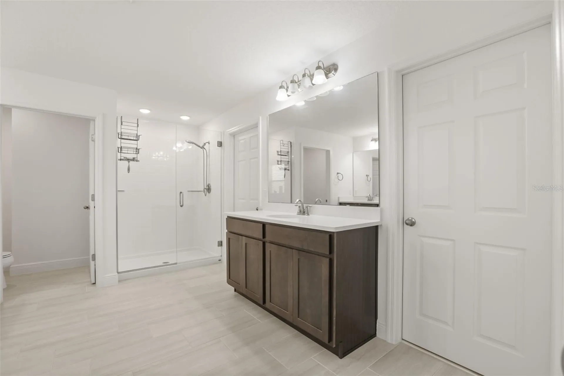1299 Woodline Drive Deland FL 32720