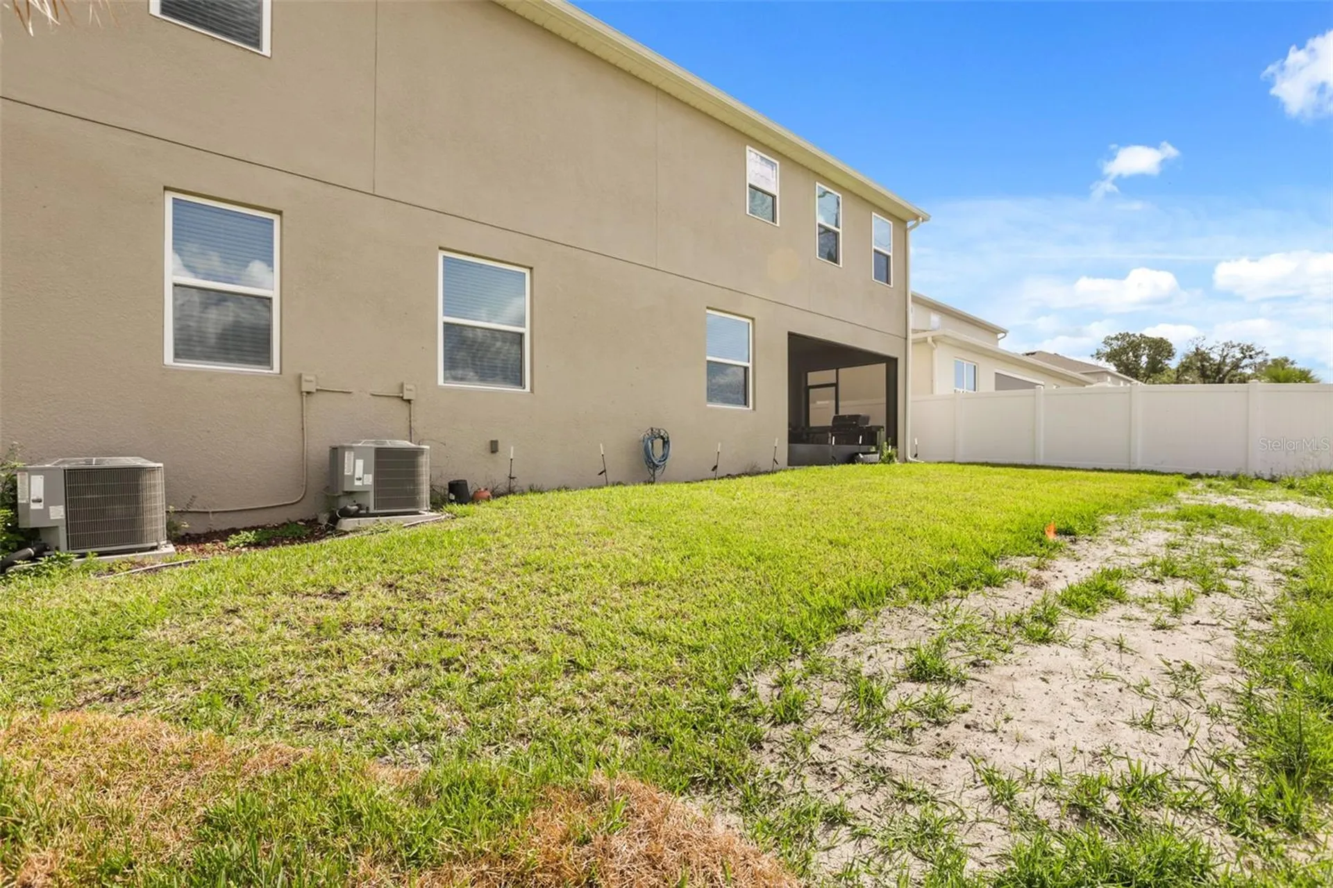 1299 Woodline Drive Deland FL 32720