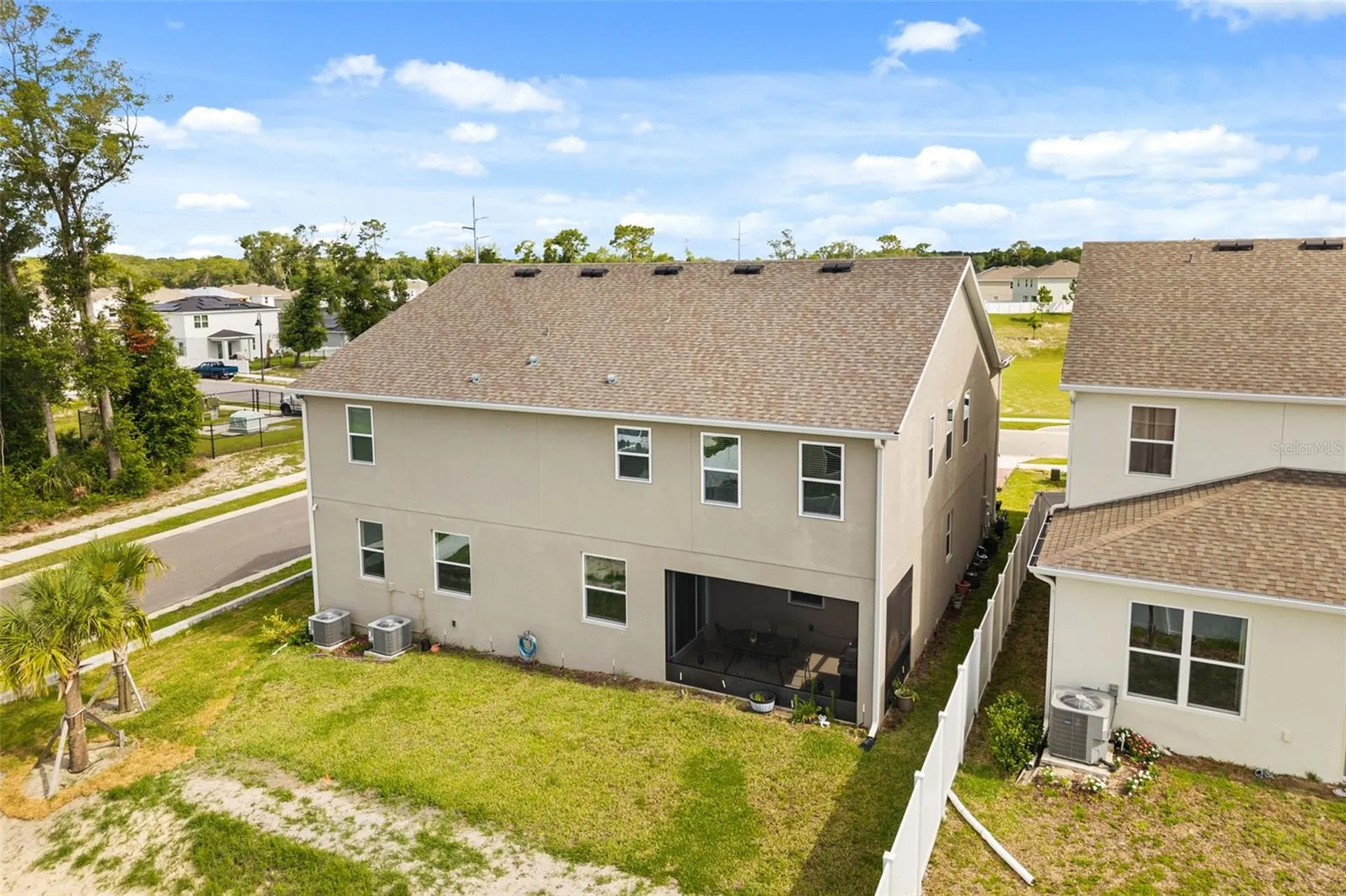 1299 Woodline Drive Deland FL 32720