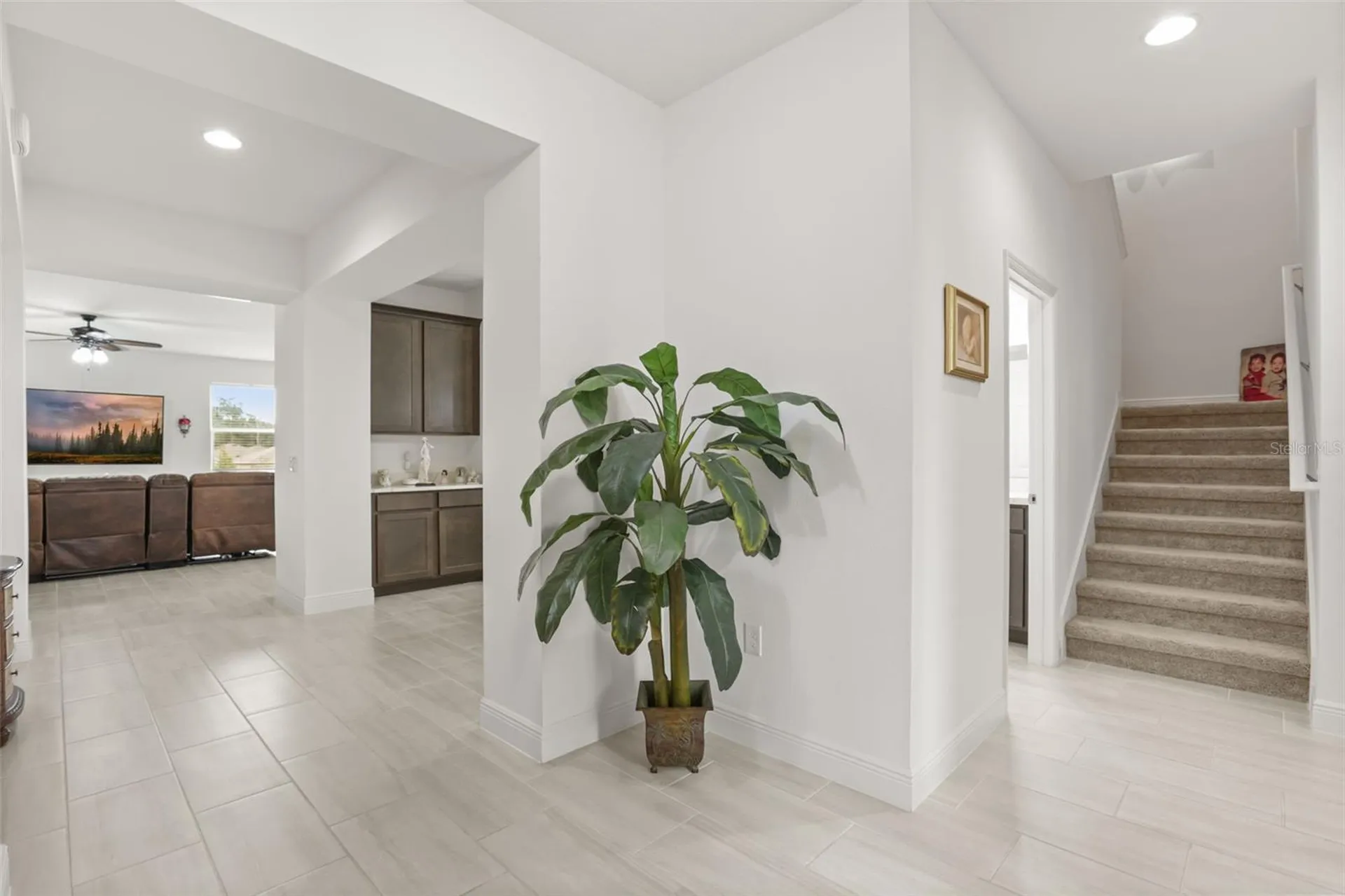 1299 Woodline Drive Deland FL 32720