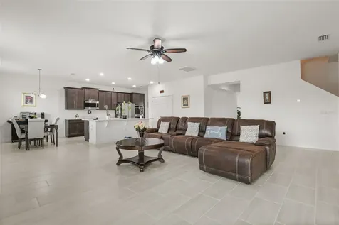 1299 Woodline Drive Deland FL 32720
