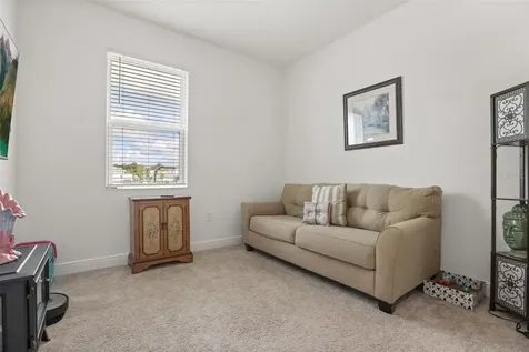 1299 Woodline Drive Deland FL 32720