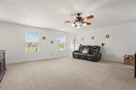 1299 Woodline Drive Deland FL 32720
