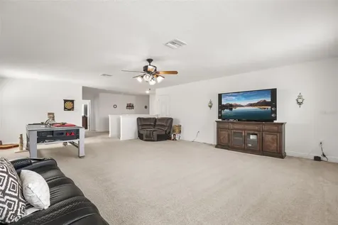 1299 Woodline Drive Deland FL 32720