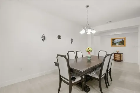 1299 Woodline Drive Deland FL 32720
