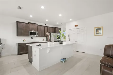 1299 Woodline Drive Deland FL 32720