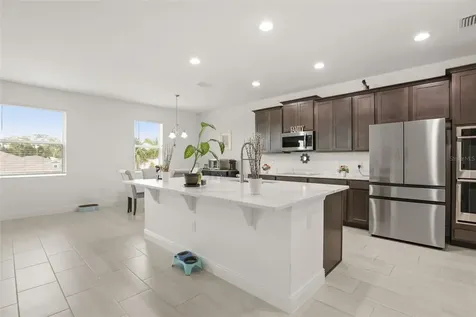 1299 Woodline Drive Deland FL 32720