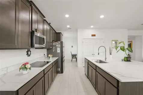 1299 Woodline Drive Deland FL 32720
