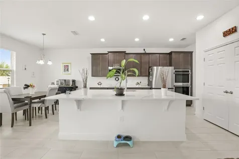 1299 Woodline Drive Deland FL 32720