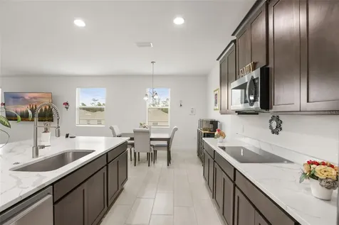 1299 Woodline Drive Deland FL 32720
