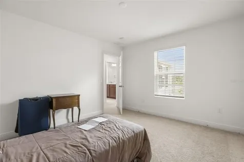 1299 Woodline Drive Deland FL 32720