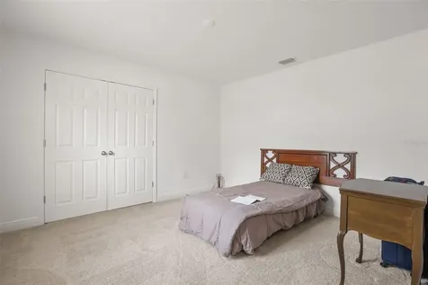 1299 Woodline Drive Deland FL 32720
