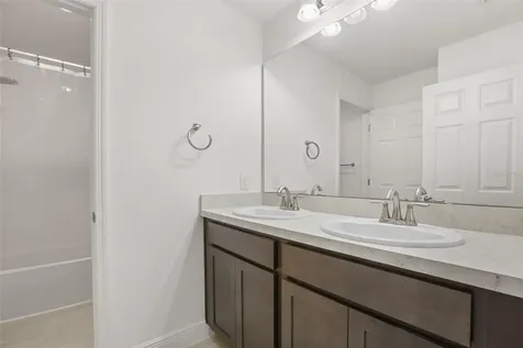 1299 Woodline Drive Deland FL 32720