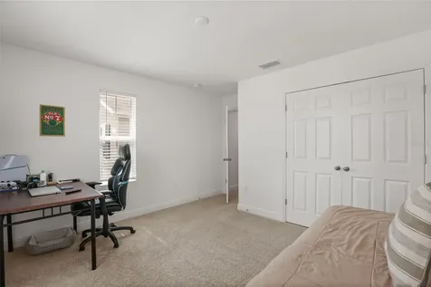 1299 Woodline Drive Deland FL 32720