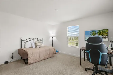 1299 Woodline Drive Deland FL 32720