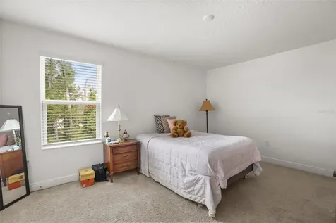 1299 Woodline Drive Deland FL 32720