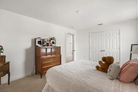 1299 Woodline Drive Deland FL 32720