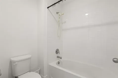 1299 Woodline Drive Deland FL 32720
