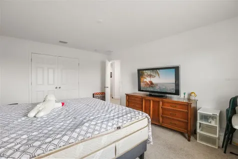 1299 Woodline Drive Deland FL 32720