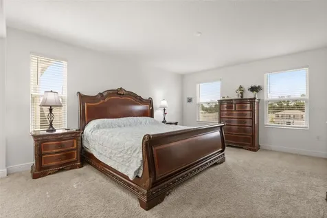 1299 Woodline Drive Deland FL 32720