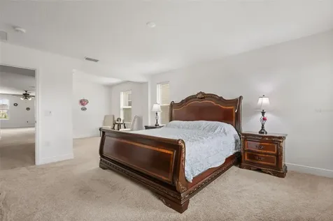 1299 Woodline Drive Deland FL 32720