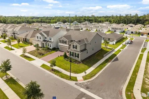 1299 Woodline Drive Deland FL 32720