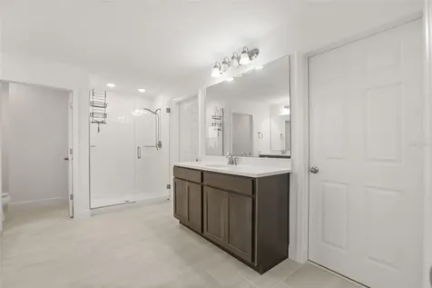 1299 Woodline Drive Deland FL 32720