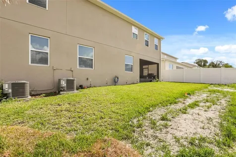 1299 Woodline Drive Deland FL 32720