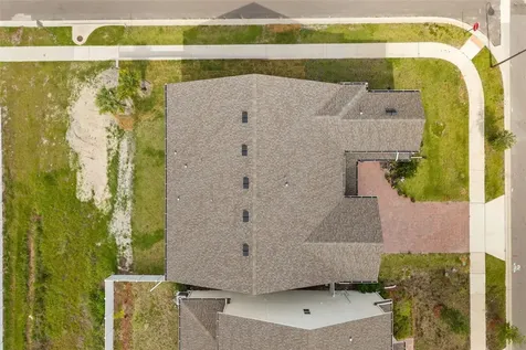 1299 Woodline Drive Deland FL 32720