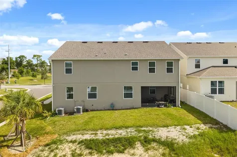 1299 Woodline Drive Deland FL 32720