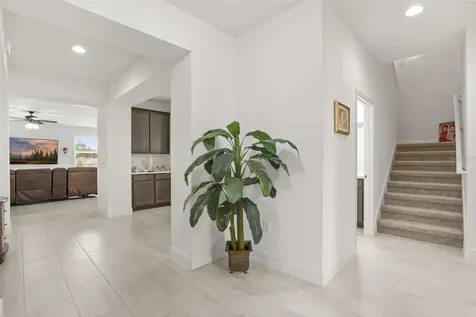 1299 Woodline Drive Deland FL 32720