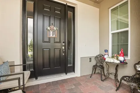 1299 Woodline Drive Deland FL 32720
